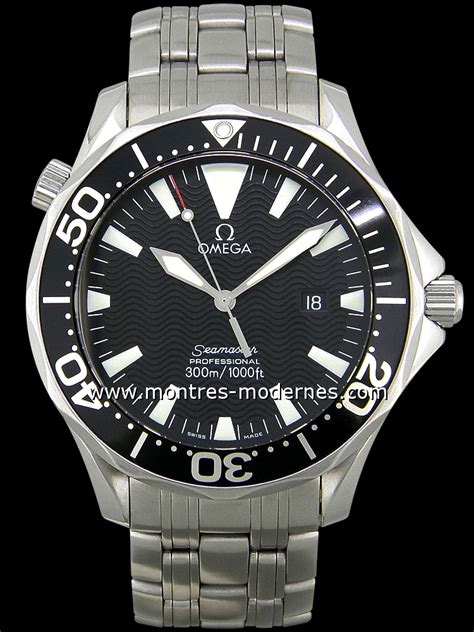 second hand omega seamaster 300|omega seamaster 300m quartz discontinued.